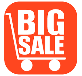 ¤ä²¼¾÷¡G¦C¦L¤ä²¼, ¹q¸£¤ä²¼¾÷, §¹¥þ¨ú¥N ¤ä²¼¾÷ ¹q¤l¤ä²¼¾÷ ¹q°Ê¤ä²¼¾÷