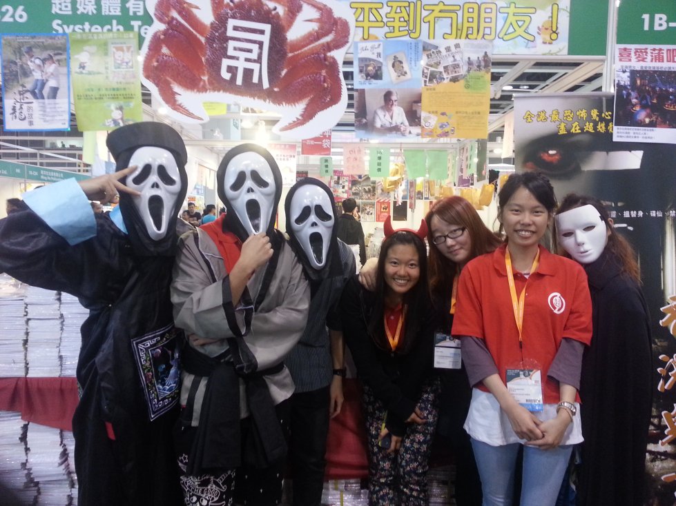 �W�C��i�P����