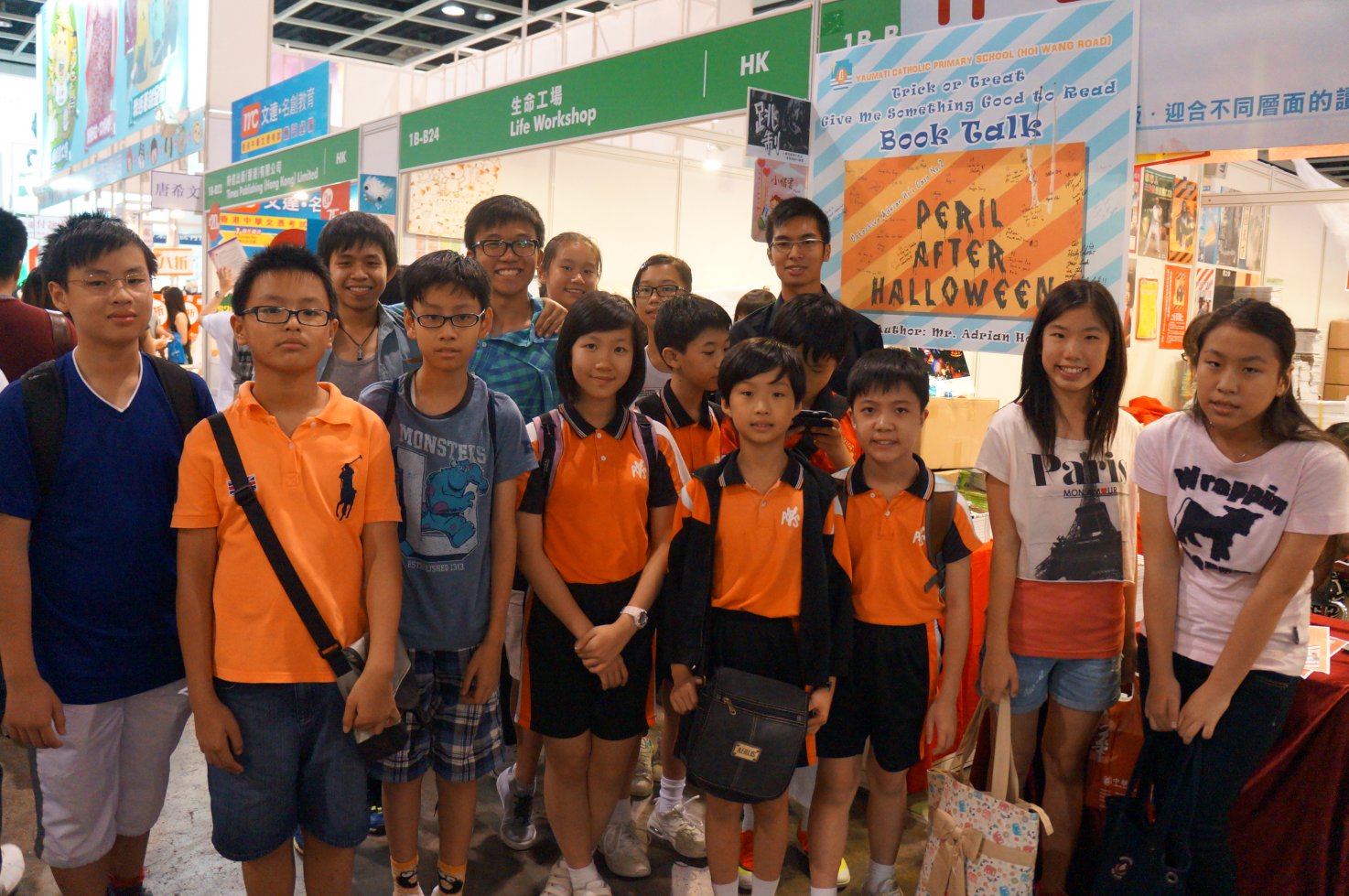 �W�C��i�P����