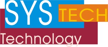 ����Ĥ@���䲼�C�L�t�ΡA�䲼�C�L���P�I